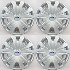 👀 2014-2023 Ford Transit