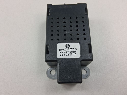 Amplificatore antenna