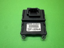 1005517078 8R0907472A 8R0 907