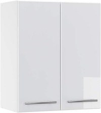 Pensile Da Cucina Fame-Line