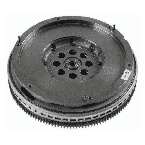 Volano sachs 2294001293 - 2294001293,