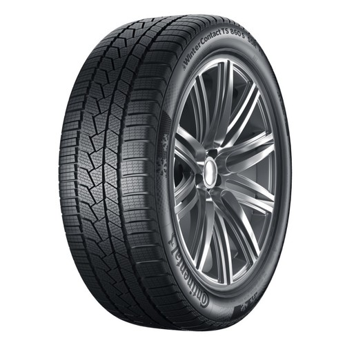Pneumatici nuovi continental - pneumatici,