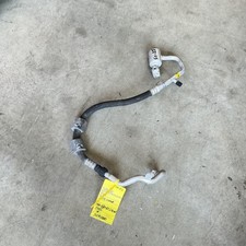 TUBI A/C PER FIAT 500 L Living