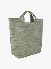 Basile Borsa da mare grande in