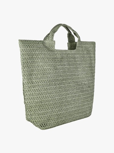 Basile borsa mare grande in - mare,