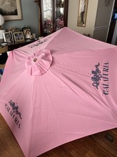 Calafuria Wine Pink  7’