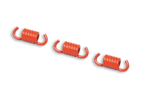 298743b kit molle - 298743b, frizione