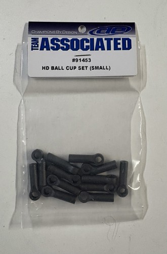 Team associated ball - team,