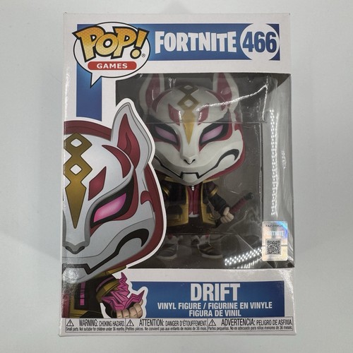 Funko pop vinyl figure - vinyl,