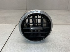 Audi A3 S3 8P 2011 Garniture