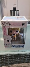 Funko Pop! Animation: Sailor