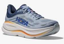 HOKA Bondi 9 scarpe da corsa