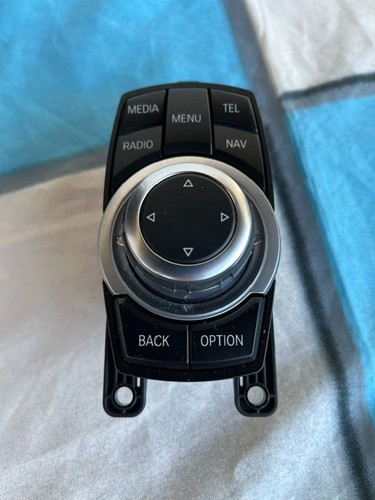 Drive controller nuovo - i,