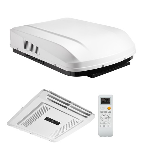 Uimoso inverter climatizzatore - inverter,
