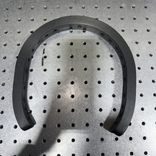 Anello di trazione Halo serie