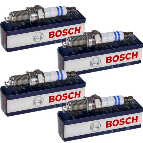Bosch candela per - bosch,