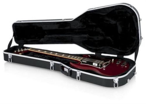 Gator cases gibson - gator,