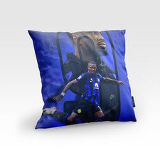 THURAM INTER MILANO CALCIO