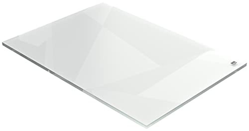 Nobo mini lavagna blocco - nobo, /