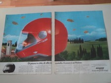 advertising Pubblicità 1983