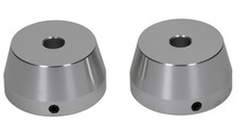 Jmp adattatore ruota - jmp,