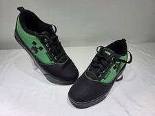 Scarpe skate heelys x - da,