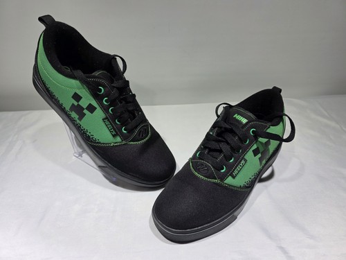 Scarpe skate heelys x - scarpe,
