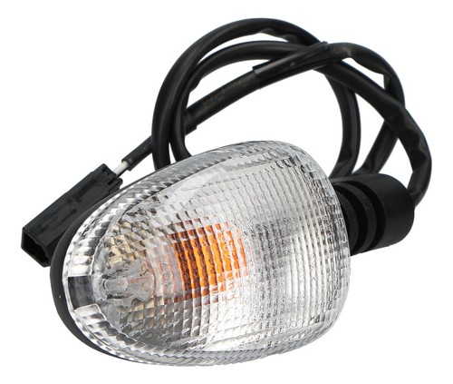 Indicatore ducati scrambler - indicatore,
