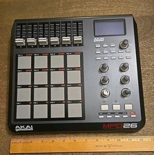 AKAI Professional MPD26