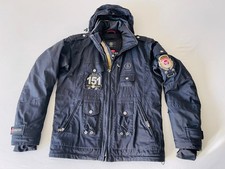 Bogner expedition alaska - expedition,