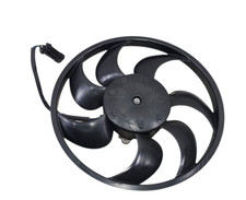 VENTOLA RADIATORE PER FIAT Panda Cross 52139792 Hybrid 1000 (14>)