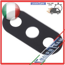 Vetro Lente Vetrino Camera