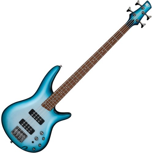 Ibanez sr300e dot deep ocean - ibanez,