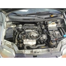 Motore compl daewoo - daewoo,