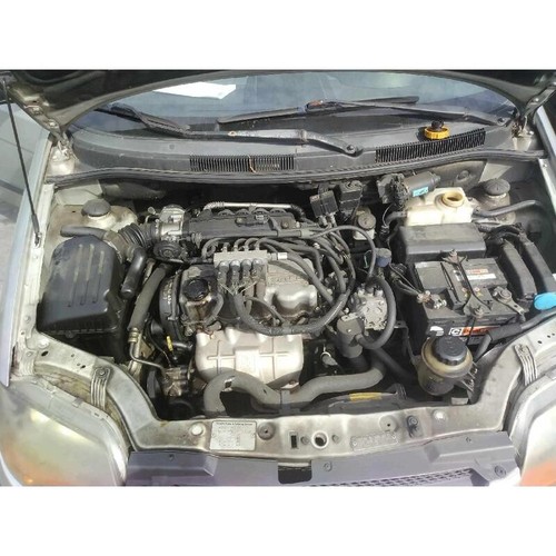 Motore compl daewoo - ⭐, compl.