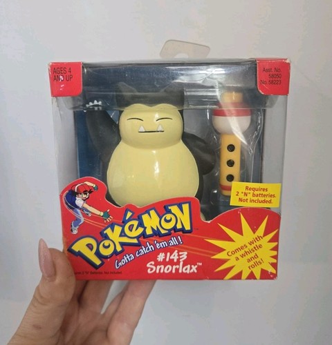 Figurina elettronica hasbro - figurina,