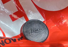 Leica body cap for Leica M2 M3