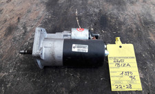 036911023S Motorino avviamento