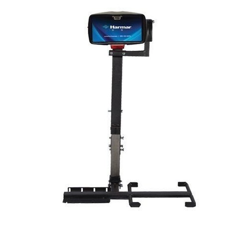 Harmar al030 power - harmar,