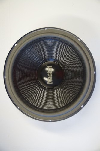 Altoparlante basso woofer - , 30