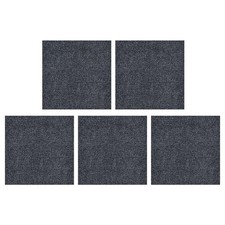 Piastrelle moquette con