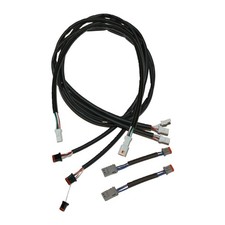 Namz, 2018 FLHRXS Road King