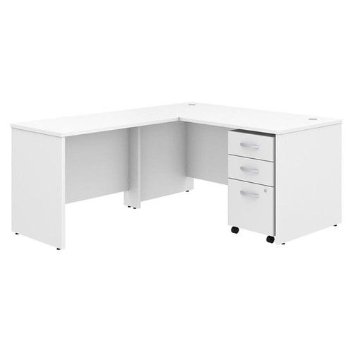 Scrivania studio 60w - studio,