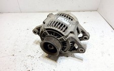 Alternatore Jeep Grand