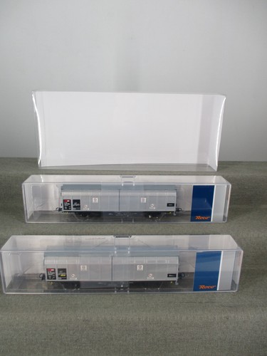 Roco scala 6600110 set - scala, 2