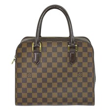 Borsa a mano Louis Vuitton