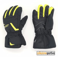 Guanti neve sci - guanti, da