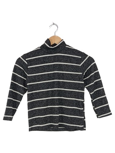 Zara maglione bambini - zara,
