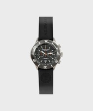 AG Spalding & Bros Hawi Chrono