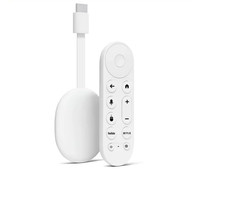 Object connecté dongle - connecté,